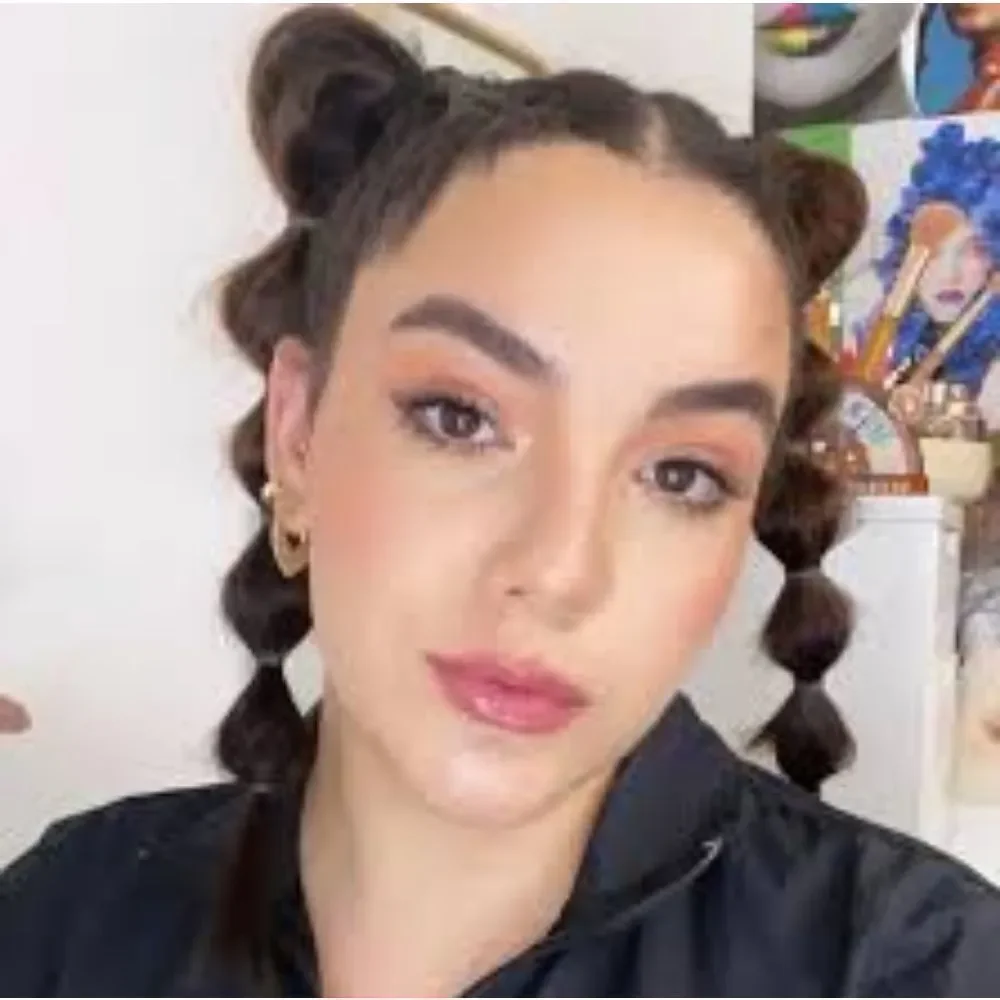 Doucce Face & Contour Palette